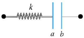 2014_Air-filled parallel-plate capacitor.png